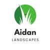 aidanlandscapes