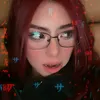 sevv_youronlyone