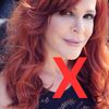 the_genxxchromosome