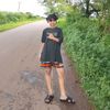 khaing.khaing048