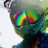 lakshan.boy35
