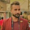 irfan.gill463