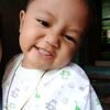 tita.septiani2