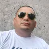 jorge.jacobo41