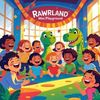 rawrworldland_jambi