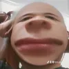 en85600