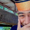 agilahmad_12