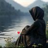 neslihanaslan___4951