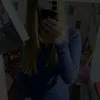 lyloutte_rnt25