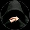 user2862852503793