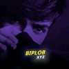 biplob_xyz