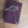 kraysonmelody