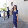 viyan_216