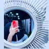 naila laa59 