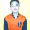 patah.ahmad.madan