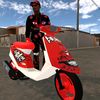yoshual.ramirez