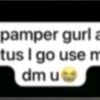 user133631881170