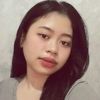 novi.lestari6028