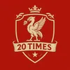 LIVERPOOL FC