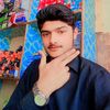 tayyab.khan.786143