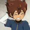 inazuma.eleven81