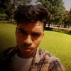 kavindu.priyasad8