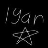 iyanngpp7