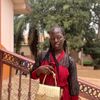 efya.sunshine6
