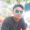 herman.syah9777
