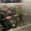 olismo59