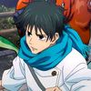 reo_edit_for_u