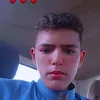 user86261578732075