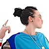 billieeilish_lover0