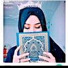 ahmadmahmd407