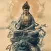 mauxanhhyvong1502
