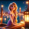 nahlaahmed5722