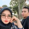 mr..irawan6