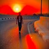eyad40872