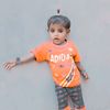 safdar4550safdars