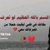 user4796704416100