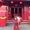 jawir.cina3