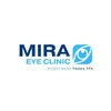 Phòng Khám Mắt Mira