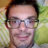 kevin.lieber83