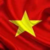 kha yêu nước🇻🇳