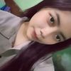 bluecil08