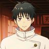 morikou19