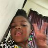 user1735195101707