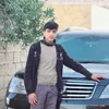 user32918502296943
