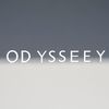 ODYSSEY CA