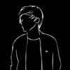 user3000015428558889